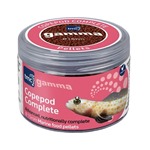 Gamma Copepod Complete Pellets 1.5mm – 70g