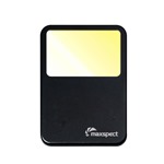 Maxspect TRUREEF Lens