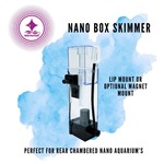 Wavereef Nano Box Protein Skimmers