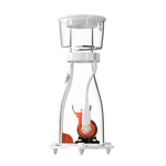 Maxspect Jump Protein Skimmers V2