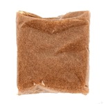 TMC V2 Pure De-Ionising Resin