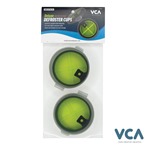 VCA Deluxe Defroster Cups