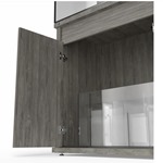D-D Reef-Pro 900 – 258L Marine Reef Aquarium & Cabinet