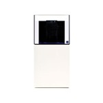 TMC Reef Habitat 60 – Classic Marine Aquarium & Cabinet