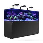 Red Sea Reefer S G2+ Deluxe