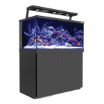 Red Sea Reefer Max S Series G2+
