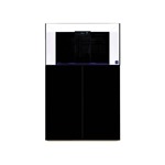 TMC Reef Habitat 90 PRO – Marine Aquarium & Aluminium Cabinet