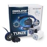 Tunze Osmolator 3 ATO