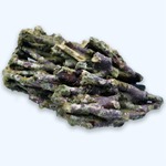 Premium Cured Live Rock per/Kg