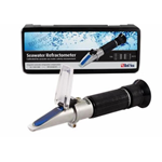 Red Sea High-Accuracy Seawater Refractometer