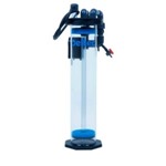 Deltec PF Fluidised Calcium Reactor – Reef Aquarium Calcium & KH Control