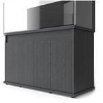 D-D Reef-Pro 1500 – 491L Marine Reef Aquarium & Cabinet
