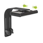 D-D Spektrum SlimLine Bracket G2