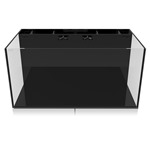 Waterbox AIO