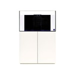 TMC Reef Habitat 90 Classic – Marine Aquarium & Cabinet