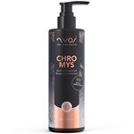 NYOS Chromys Liquid Mysis Food