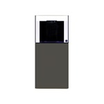 TMC Reef Habitat 60 PRO – Marine Aquarium & Aluminium Cabinet