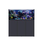 D-D Aqua Pro Reef 1350 AquaFrame