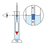 Tropic Marin Hydrometer Set