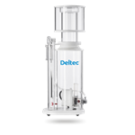 Deltec Internal ix Protein Skimmers