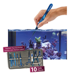 AquaMedic Coral Frag Set