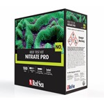 Red Sea Nitrate Pro Reef Test Kit – NO₃