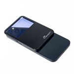 Maxspect TRUREEF Lens