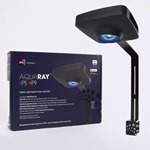 TMC AquaRay Connect