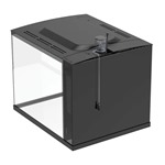 TMC First Wave Aquarium 110L Set 