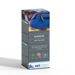 NT Labs Anti Parasite 100ml