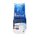 TMC EcoReef Cemala Coral Substrate - Fine