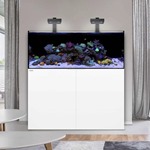 Waterbox Reef