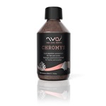 NYOS Chromys Liquid Mysis Food