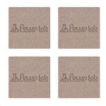 PolypLab Genesis Rock