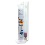 Tropic Marin Hydrometer Set