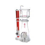 Octo Elite S Protein Skimmer