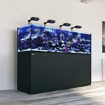 Red Sea Reefer G2+ Deluxe XXL