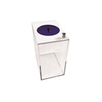 TMC Easi Dose Dosing Container