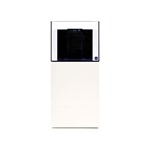 TMC Reef Habitat 60 PRO – Marine Aquarium & Aluminium Cabinet