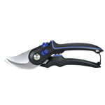 Maxspect Coral Pruners