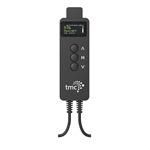 TMC First Wave Connect LED Light Controller – Wi-Fi & Bluetooth
