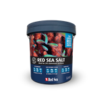 Red Sea Salt