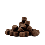 Easy Reefs Easy Masstick