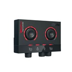 Red Sea Reef Run Pumps