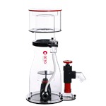 Octo Classic S Protein Skimmers