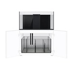 TMC Reef Habitat 90 Classic – Marine Aquarium & Cabinet
