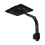 Maxspect Jump MJ-L LED