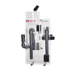 Octo Classic Hang On Back Protein Skimmers