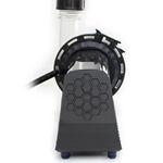 Tunze Turbelle FlowJet 5600