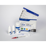 Reef Factory Smart Calcium Test Kit